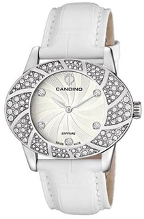 Наручные часы Candino Elegance C4466/1