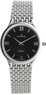 Наручные часы Candino Classic Timeless C4362/4