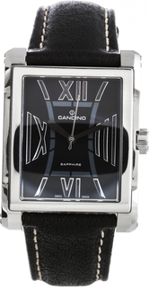 Наручные часы Candino Seduction C4436/2