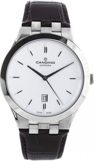 Наручные часы Candino Classic C4540/1