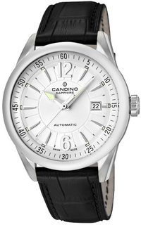 Наручные часы Candino Tradition C4479/1
