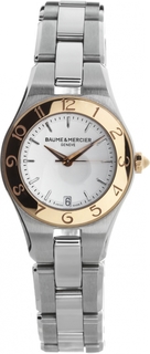 Наручные часы Baume&Mercier Linea MOA10014