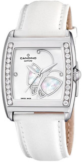 Наручные часы Candino Elegance C4469/1