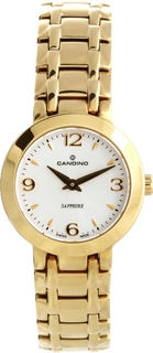 Наручные часы Candino Elegance C4501/1
