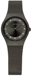 Наручные часы Bering Classic 11923-222