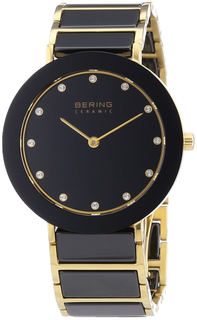Наручные часы Bering Ceramic 11435-741