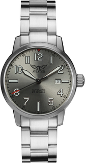 Наручные часы Aviator V.3.21.0.137.5