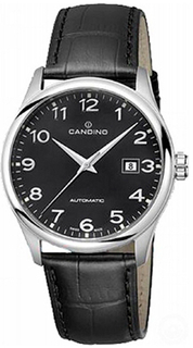 Наручные часы Candino Classic C4458/4