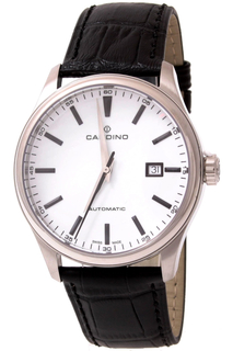 Наручные часы Candino Classic C4458/2