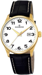 Наручные часы Candino Classic C4457/1