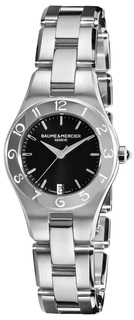 Наручные часы Baume&Mercier Linea MOA10010