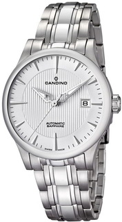 Наручные часы Candino Classic C4495/3