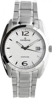Наручные часы Candino Classic C4493/2
