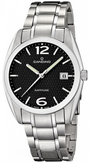 Наручные часы Candino Classic C4493/4
