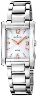 Наручные часы Candino Elegance C4556/2