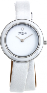 Наручные часы Bering Ceramic 33128-854