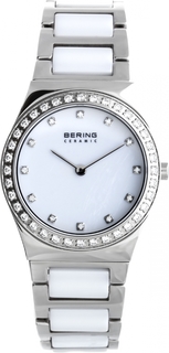 Наручные часы Bering Ceramic  32430-754