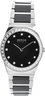 Наручные часы Bering Ceramic  32430-742