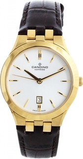 Наручные часы Candino Classic C4546/1