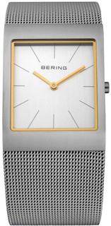 Наручные часы Bering Classic 11620-004