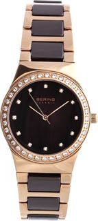 Наручные часы Bering Ceramic 32435-765