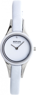 Наручные часы Bering Ceramic 33125-654