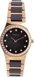 Наручные часы Bering Ceramic 32426-765