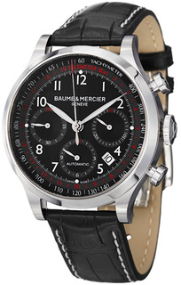 Наручные часы Baume&Mercier Capeland MOA10084