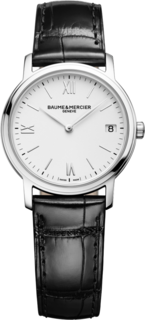 Наручные часы Baume&Mercier Classima Executives MOA10148