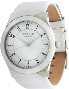 Наручные часы Bering Ceramic 32235-000