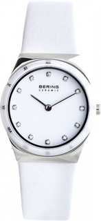 Наручные часы Bering Ceramic 32230-684