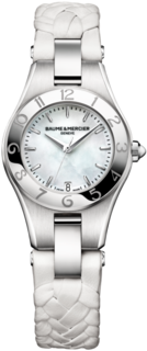 Наручные часы Baume&Mercier Linea MOA10117