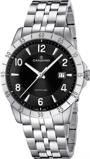 Наручные часы Candino Casual C4513/6