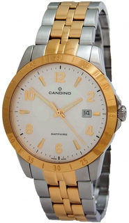 Наручные часы Candino Casual C4514/3