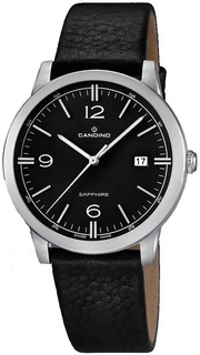 Наручные часы Candino Elegance C4511/4