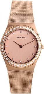 Наручные часы Bering Classic 12430-366
