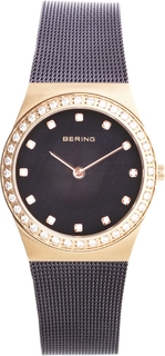 Наручные часы Bering Classic 12430-262