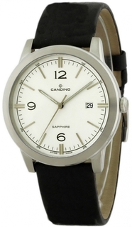 Наручные часы Candino Elegance C4511/1