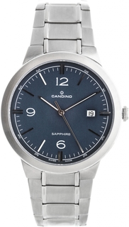 Наручные часы Candino Elegance C4510/2