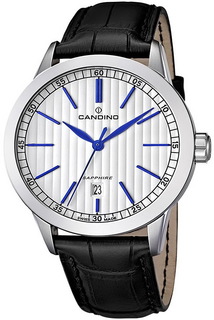 Наручные часы Candino Sport C4506/2