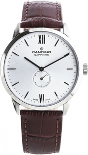 Наручные часы Candino Classic C4470/2