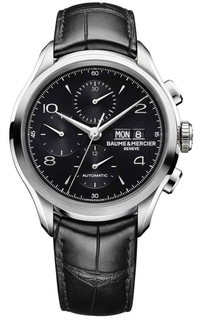 Наручные часы Baume&Mercier Clifton MOA10211