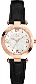 Наручные часы Gc Ladies X17012L1