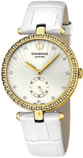 Наручные часы Candino Elegance C4564/1