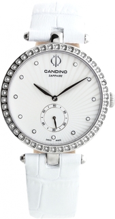 Наручные часы Candino Elegance C4563/1