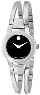 Наручные часы Movado Amorosa 0604759