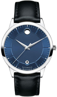 Наручные часы Movado 1881 Automatic 0606874