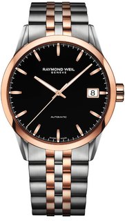 Наручные часы Raymond Weil Freelancer 2740-SP5-20011