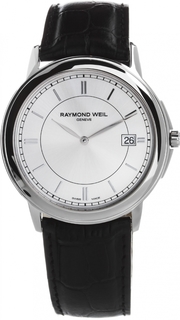 Наручные часы Raymond Weil Tradition 54661-STC-65001