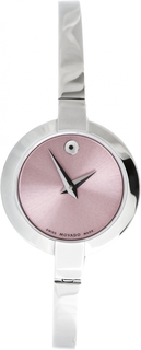 Наручные часы Movado Bela 606596